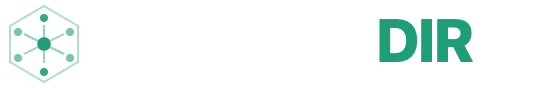 BiohackDir